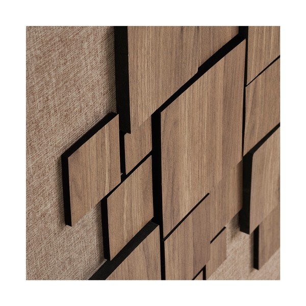 Tablou 60x60 cm Gala – House Nordic-image-2