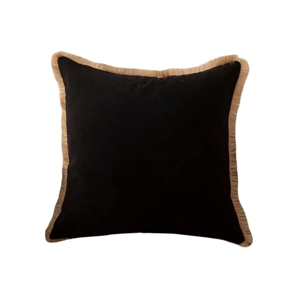 Față de pernă 43x43 cm Sacakli – Mioli Decor