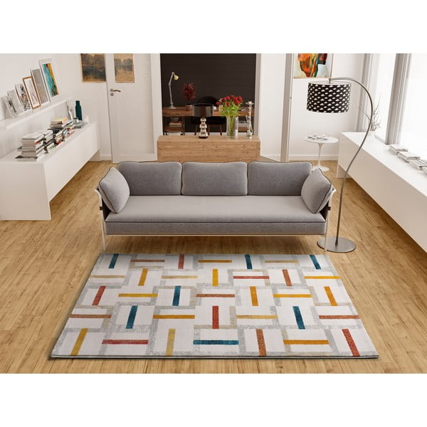 Covor Universal Dunia, 140 x 200 cm-image-1