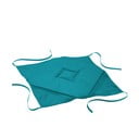 Pernă de scaun 40x40 cm Essentiel – douceur d'intérieur