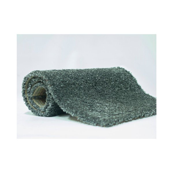 Covor Universal Aris Gris, 133 x 190 cm-image-1