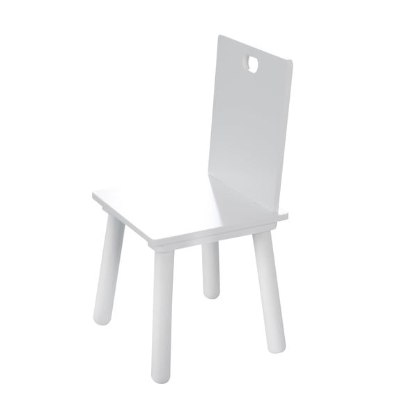 Set de mobilă pentru copii 3 buc. – Roba-image-2