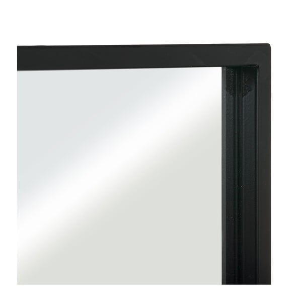 Oglindă de perete 90x120 cm WIndow – Ixia-image-3