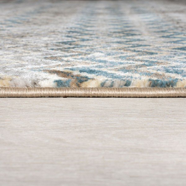 Covor Flair Rugs Nala, 120x170 cm-image-3