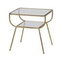 Măsuță auxiliară 40,5x47 cm Amazing – WOOOD