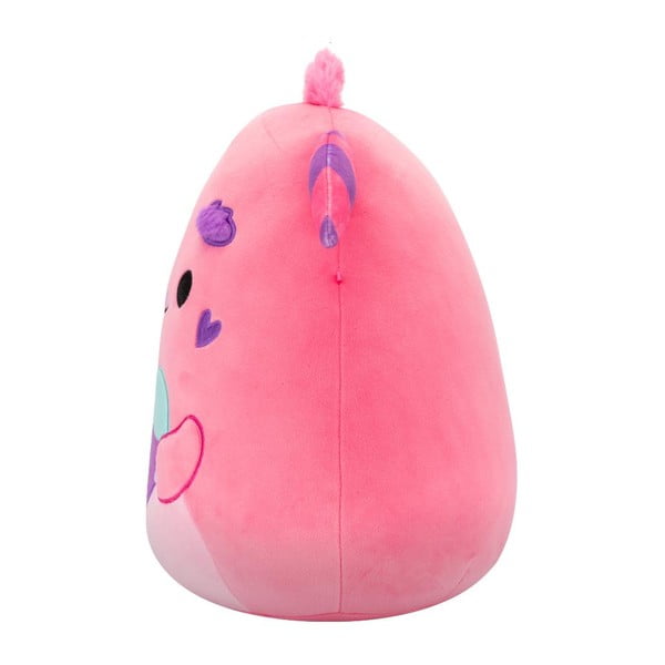 Jucărie de pluș Mont – SQUISHMALLOWS-image-2