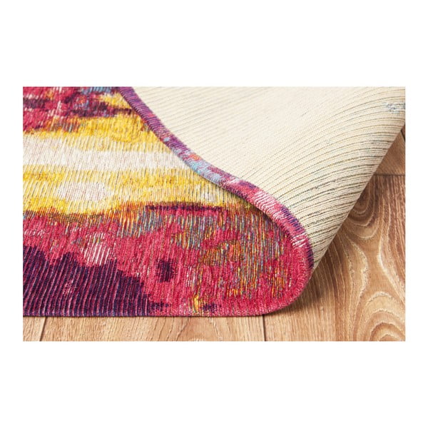 Covor Eko Rugs Rushing, 160 x 230 cm-image-1
