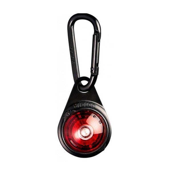 Carabinieră – Orbiloc-image-3