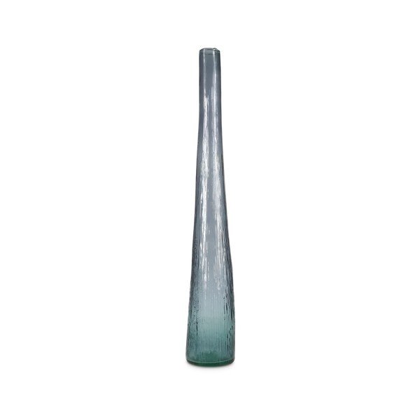 Vază albastră înaltă (înălțime 59 cm) Twig – S|P Collection