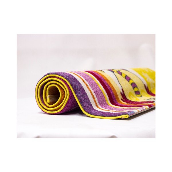 Covor pentru copii Universal Toys, 120 x 170 cm-image-2