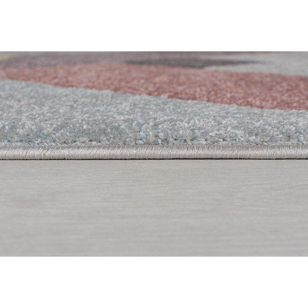 Covor Flair Rugs Mika, 120 x 170 cm-image-2