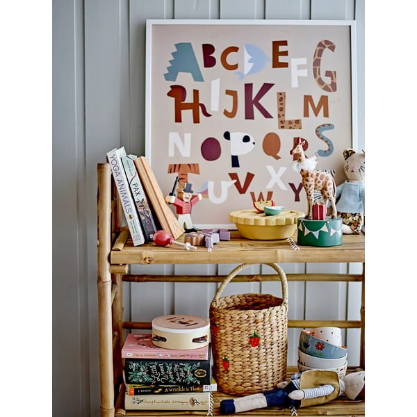 Set de joacă pentru copii Gabie - Bloomingville Mini-image-2