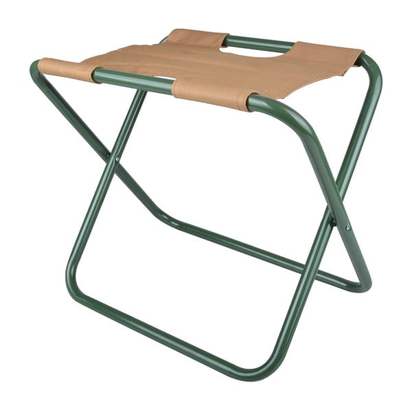 Scăunel pentru grădinărit Esschert Design Agnes-image-2