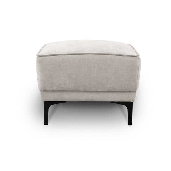 Taburet bej Copenhagen – Scandic