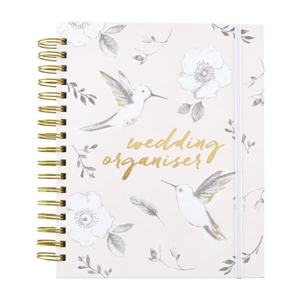 Organizator nuntă Busy B-image-1