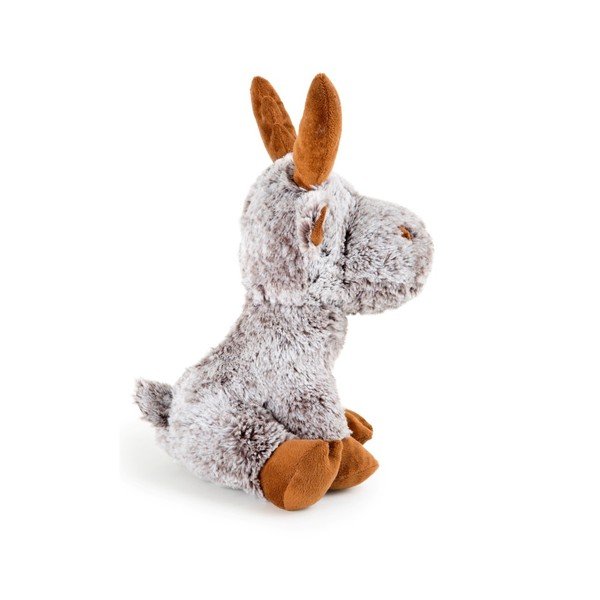 Jucărie de pluș Legler Elk-image-1