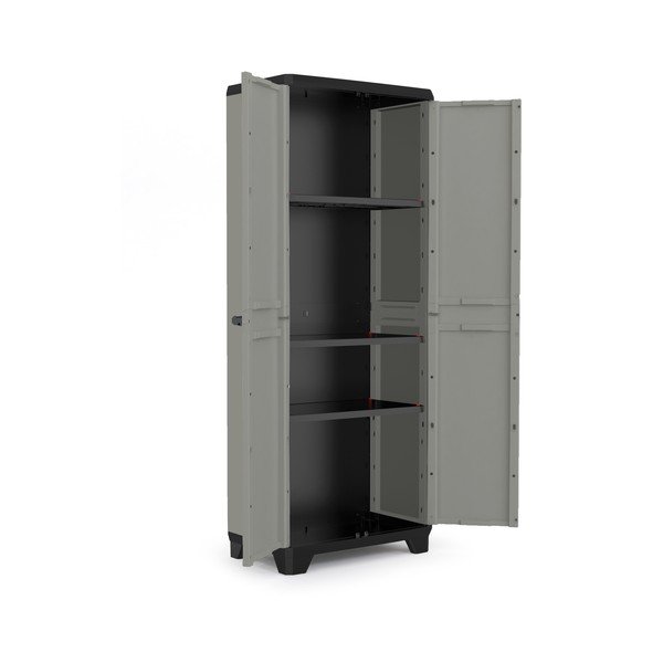 Dulap de atelier Planet – Keter-image-2