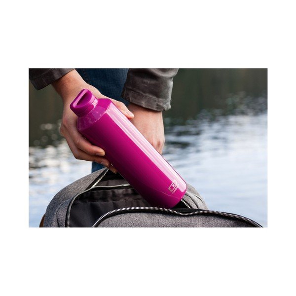 Termos Monbento Steel, 500 ml, roz-image-2