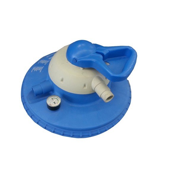 Filtru de nisip ProStar 6 - 6,6 m3/h – Marimex-image-1