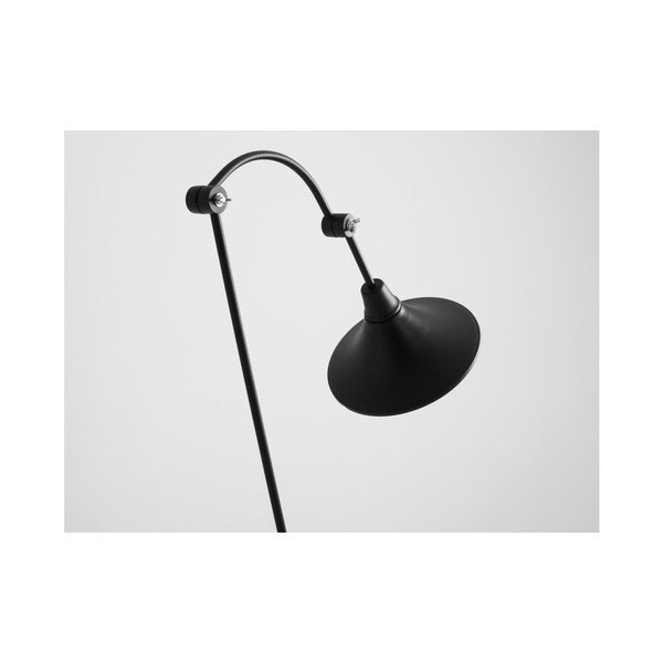 Lampadar Custom Form Miller, negru-image-3