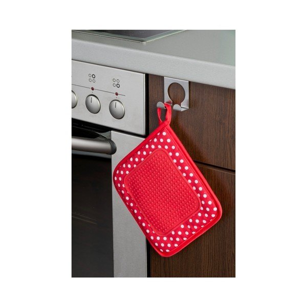 Cârlig dublu de agățat Wenko Kitchen-image-2
