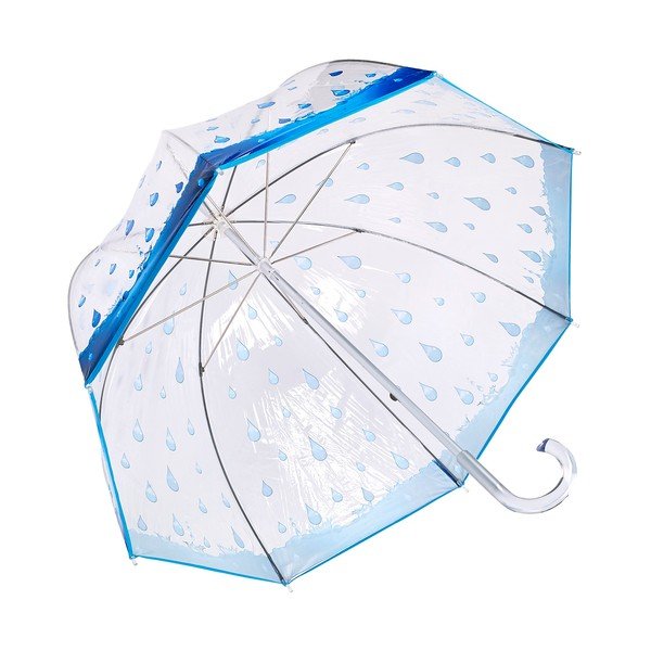 Umbrelă Gliuo-image-1