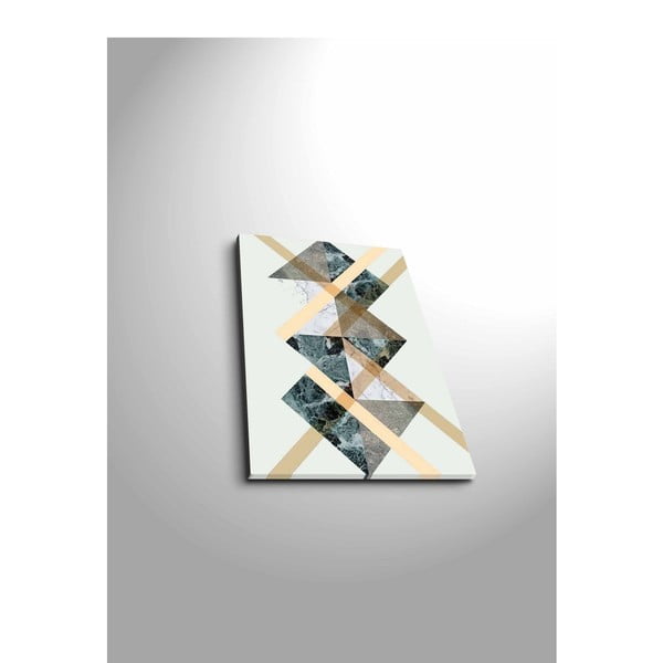 Tablou Wallity Marisol, 28 x 38 cm-image-1