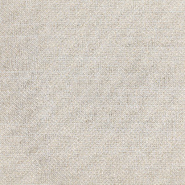 Fotoliu alb wing cu tapițerie din catifea Vanessa – Støraa-image-4