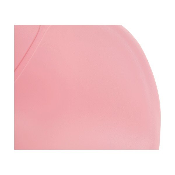 Scaun de birou Kokoon Rulio, roz-image-1