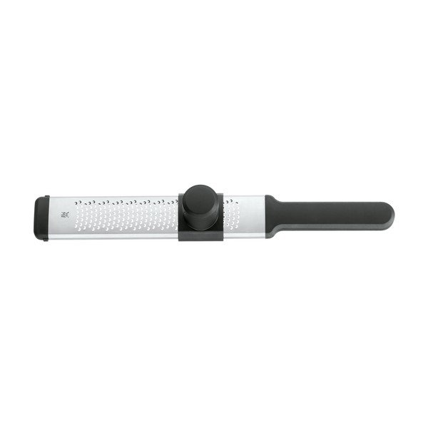 Răzătoare manuală din oțel inoxidabil WMF Cromargan® Top-image-2