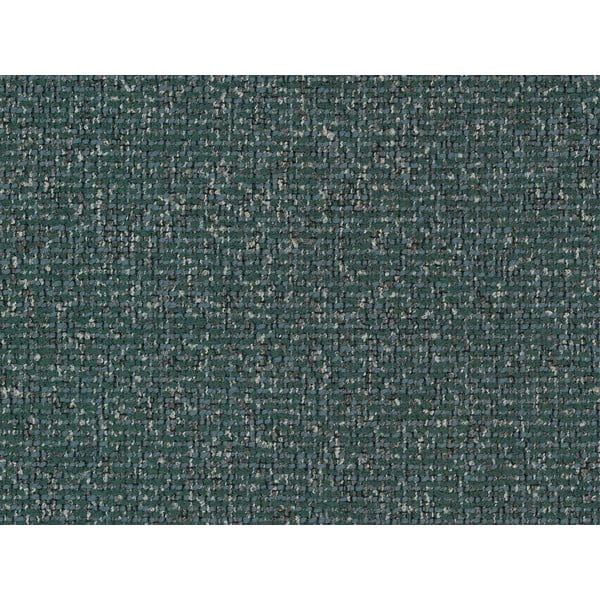 Tăblie de pat albastră tapițată 249x100 cm Olivia – Micadoni -image-4