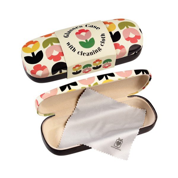 Toc pentru ochelari Rex London Tulip Bloom-image-2