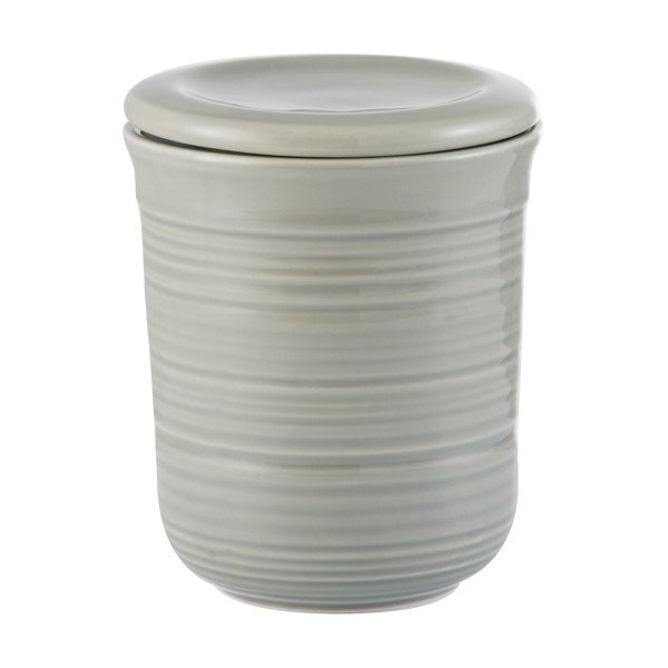 Recipient pentru alimente Mason Cash William, 1l, gri