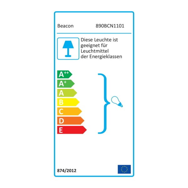 Lustră din lemn de carpen Geometrik Square-image-1