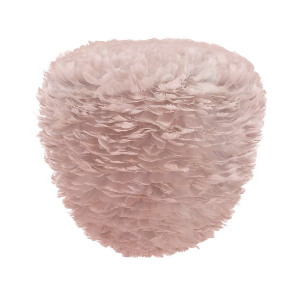 Abajur roz deschis ø 55 cm Eos Evia Large – UMAGE-image-2