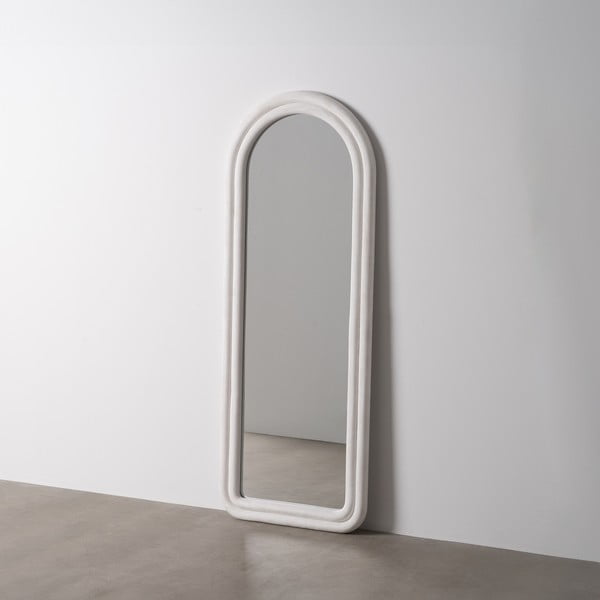 Oglindă de perete 60,5x160 cm – Ixia-image-3