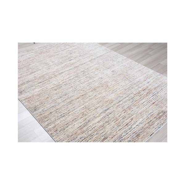 Covor Eco Rugs Sheer, 80 x 150 cm-image-2