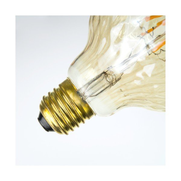 Bec Bulb Attack Art Deco-image-2