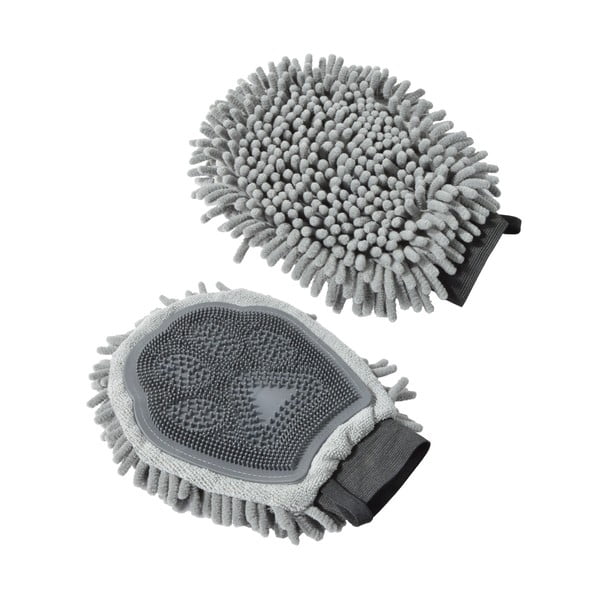 Perie pentru animale – Love Story-image-2