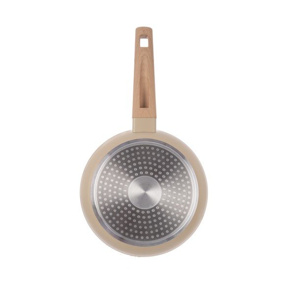 Tigaie cu suprafață ceramică ø 20 cm Ecrina – Orion-image-4