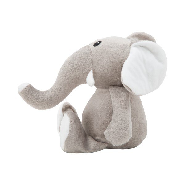 Opritor pentru ușă Mauro Ferretti Elephant-image-3