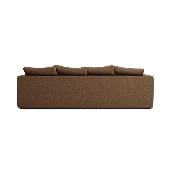 Colțar maro Comfy – Scandic-image-3