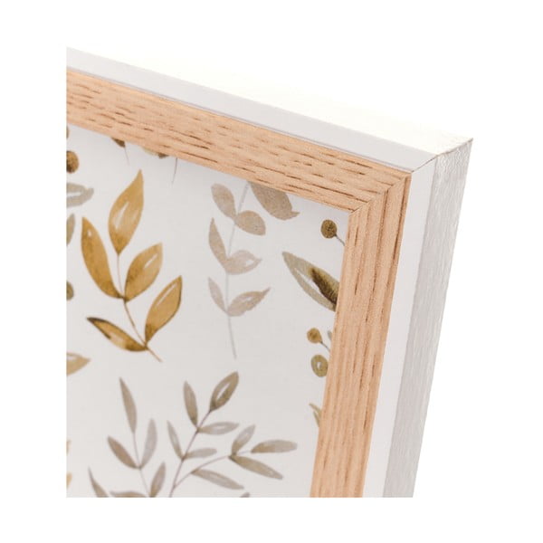 Rame foto în set de 2 buc.12x17 cm - Casa Selección-image-3