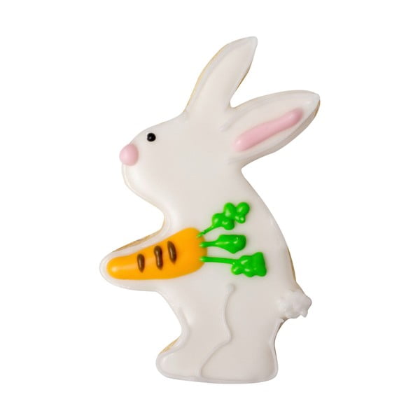 Set 5 forme pentru prăjituri de Paște Zenker Easter-image-4