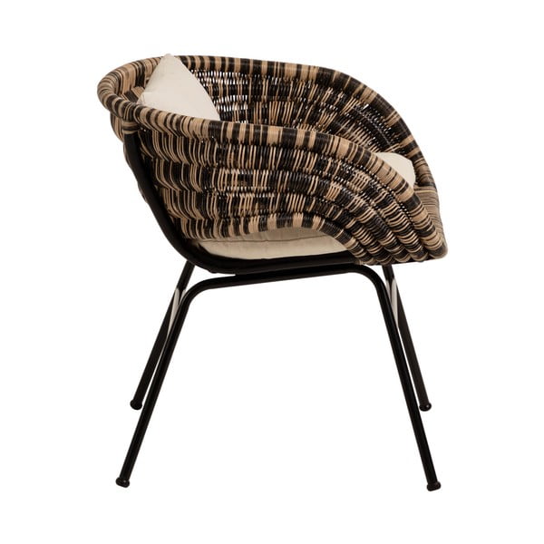 Scaun La Forma Lin-image-2
