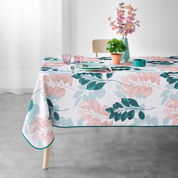 Față de masă 150x240 cm Belline – douceur d'intérieur-image-2