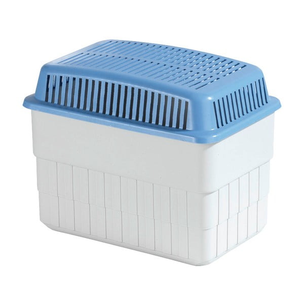 Absorbant de umiditate Humidity killer – Wenko-image-1