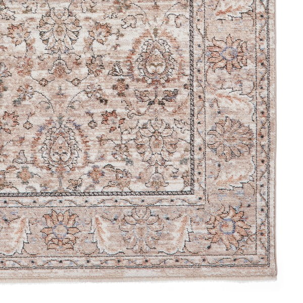 Covor bej 120x170 cm Vintage – Think Rugs-image-4