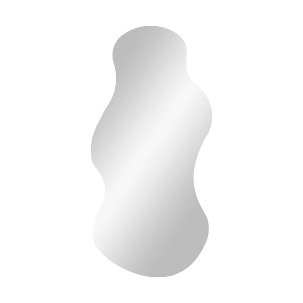 Oglindă de perete 40x80 cm Palermo – House Nordic