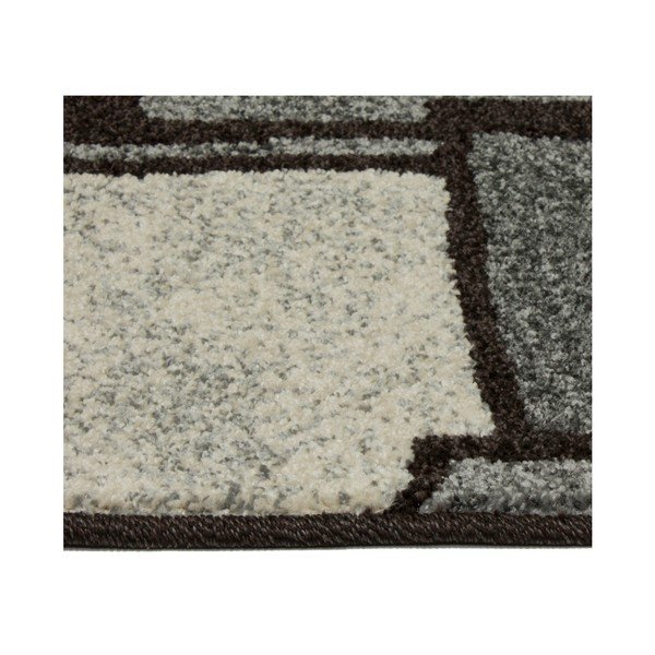 Covor UNIVERSAL Cullio, 190 x 280 cm-image-2